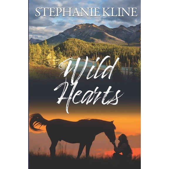 Wild Hearts (Paperback)