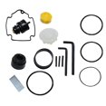 thumbnail image 3 of MYG Kit de Maintenance de Remplacement 910463 pour Câble Porter RN175A Type1, 3 of 9