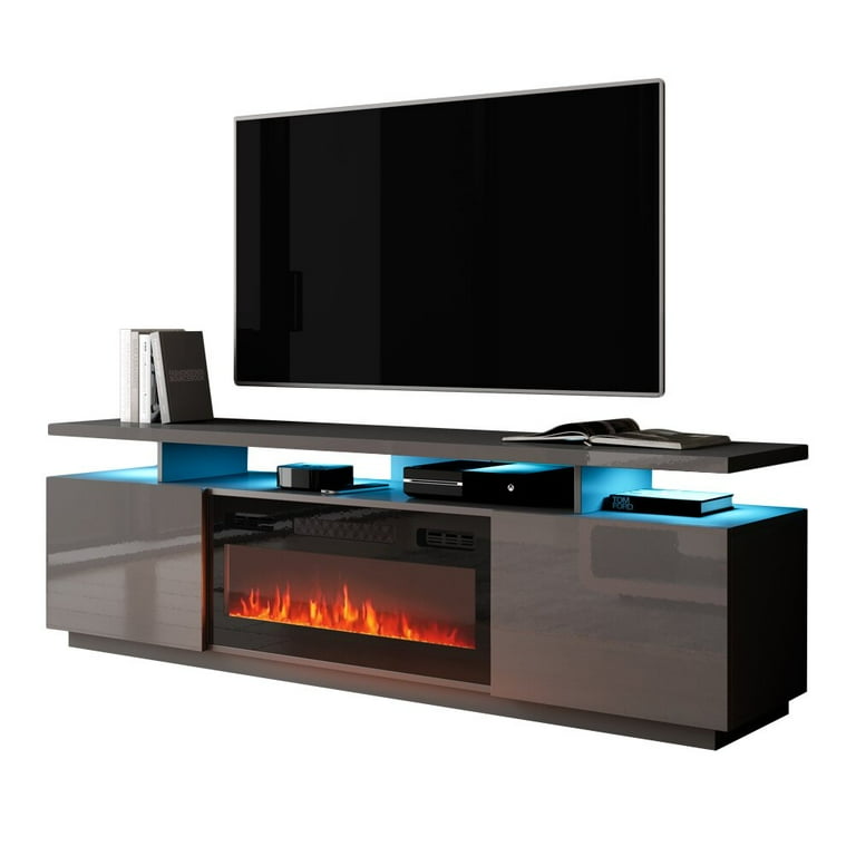 Bukard tv stand online