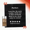 thumbnail image 3 of Estilo TIGI Bed Head Hair Stick Estilo Unisex 2.57 oz, 3 of 9