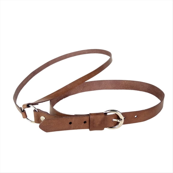 Cowboy Hat Holder for Trucks - Keep Your Hats Protected on the Road with Our Handmade Leather Rack. Hanger