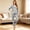 Women, variant on DIY Graffiti Family Matching Pajamas Set Monkey Coloring Print Long Sleeve Tops Pants Soft Sleepwear Outfits for Cozy Craft Evenings
