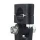 thumbnail image 3 of Speravity Soporte de lámpara antiniebla para foco de motocicleta Universal y bajo mantenimiento de plástico multifuncional Accesorios para motos, 3 of 6
