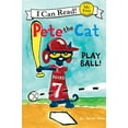 thumbnail image 1 of Play Ball!, 1 of 3