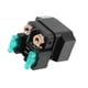 thumbnail image 5 of Relé de solenoide de arranque para Yamaha YFM 250 350 GRIZZLY, 5 of 6