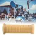 thumbnail image 3 of Handle Grip,  Simple Design  For Home, 3 of 8