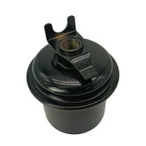 Fuel Filter for Acura Honda Civic Accord 16010-ST5-931 / 16010-ST5-E02