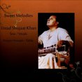 thumbnail image 1 of Sweet Melodies, 1 of 2