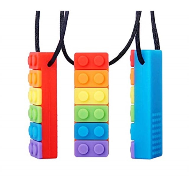 teething tubes walmart