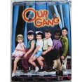 thumbnail image 1 of Our Gang [VHS], 1 of 2