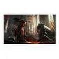 thumbnail image 3 of U&i Lords Of The Fallen, 3 of 39