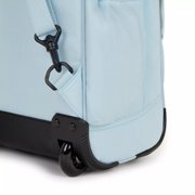 Kipling Gaze Large Rolling Backpack