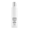 thumbnail image 2 of Limpiador Facial DermaQuest Peptide Vitality Crema Cremosa con Péptidos y Glicólico, 2 of 9