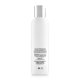 thumbnail image 2 of Limpiador Facial DermaQuest Peptide Vitality Crema Cremosa con Péptidos y Glicólico, 2 of 9