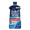 Image thumbnail_image