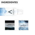 thumbnail image 2 of Agua Termal Vichy Mineralizante Hidratación intensa 150 ml, 2 of 2