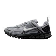 Nike Vomero 5 Wolf Grey/Summit White-Black HV6421-001 Grade-School Size 6