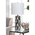 thumbnail image 2 of nuLOOM Garland 22" Ceramic Table Lamp, 2 of 3