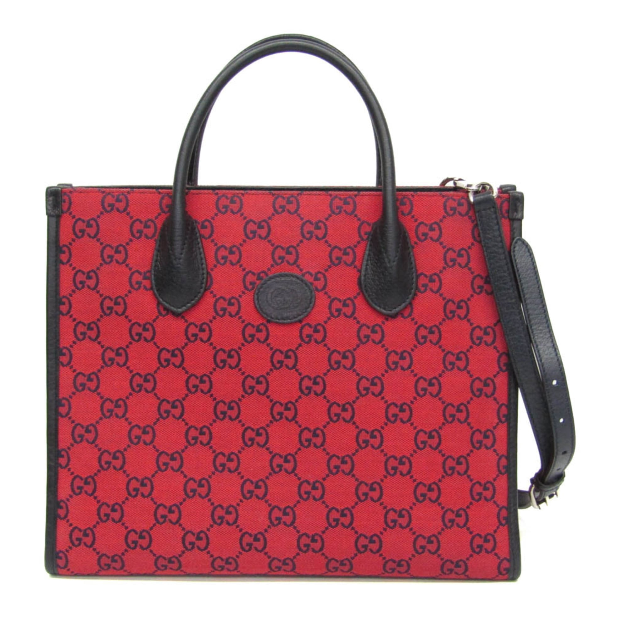 Gucci Handbags in Handbags | Red - Walmart.com