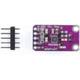 thumbnail image 5 of Max9814 Electret Mic Microph Amplifier Module Auto Gain -YoGul, 5 of 5