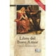 thumbnail image 1 of Libro del buen amor, 1 of 1
