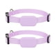 thumbnail image 5 of Collar para IOS Perro Rastreador Antipérdida Ajustable Gatos () Azul, 5 of 6