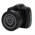 thumbnail image 1 of Mini Camera Camcorder 480P Mini DVR Camcorder, 1 of 5