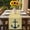 PaleGoldenRod, variant on Anchor Coastal Table Runner - 120 Inch Long, Kitchen Dining Table Runner Dresser Scarves, Nautical Navy Blue Beige Ocean Farmhouse Decor for Coffee Tables Wedding Party Banquet