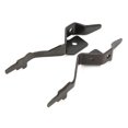 thumbnail image 1 of Knitting Machine Parts A120-121 Knitting Machine Cam, Knitting Machine Separation Cam, For KH860 KH868 Knitting Machine KH891 Knitting Machine, 1 of 8