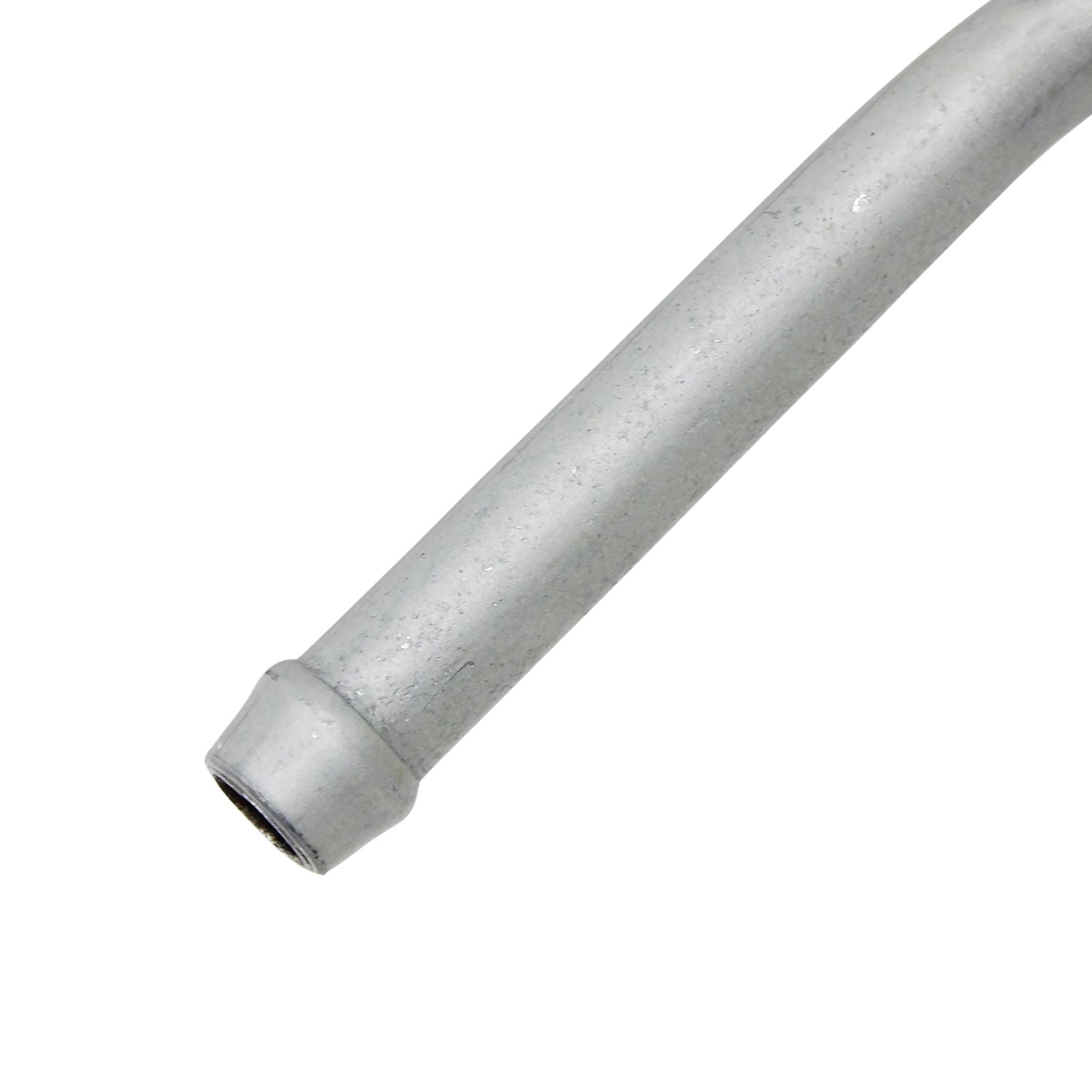 Edelmann 93576 Power Steering Return Line Hose Assembly