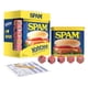 thumbnail image 4 of Juego coleccionable de Yahtzee YAHTZEE Spam Brand con dados personalizados, 4 of 9