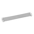 thumbnail image 5 of Steel Snare Drum Wire Strap 20 Strands for 12 Inch Drum 2025, 5 of 5