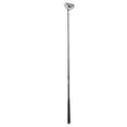 thumbnail image 2 of Palos De Golf Para Hombres Y Mujeres, 45,55 Pulgadas, Aleación De Aluminio, Carbono, Aptos Para Principiantes, Ligeros, Fácil Control, Precisión Mejorada, 2 of 7
