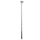 thumbnail image 2 of Palos De Golf Para Hombres Y Mujeres, 45,55 Pulgadas, Aleación De Aluminio, Carbono, Aptos Para Principiantes, Ligeros, Fácil Control, Precisión Mejorada, 2 of 7