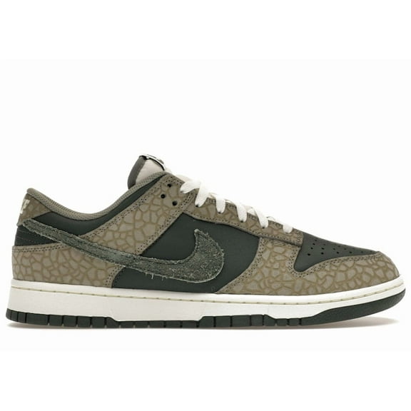 Nike Men's Dunk Low PRM Urban Landscape 2.0 Shoes, from StockX