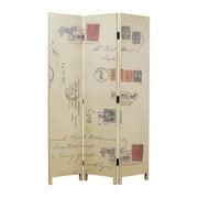 Screen Gems Traveler Screen SG-212