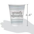 thumbnail image 4 of Dixie To Go Disposable Paper Cups, 12 oz, 156 count, 4 of 10
