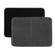 thumbnail image 4 of Pet Cat Litter Mat Waterproof EVA Double Layer Cat Litter Trapping Pet Litter Box Mat Clean Pad Products For Cats Accessories ShopWise Round, 4 of 12
