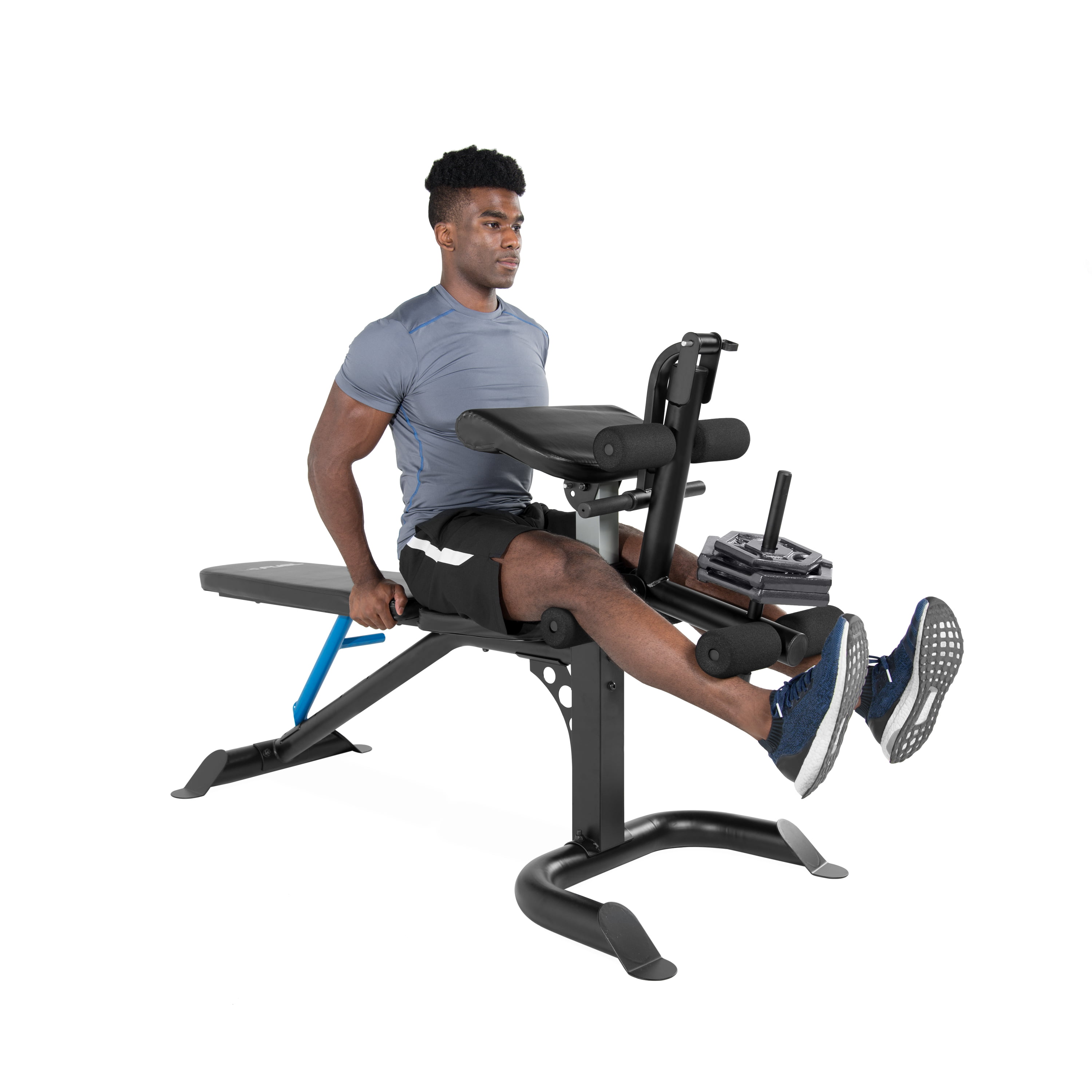 6 Day Leg Lift Workout Machine for Fat Body