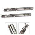 thumbnail image 6 of Ana 2Pcs 6mm Premium Spot Weld Cutter Drill BitSpot Welding Removing Drill Cutter, 6 of 8