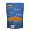 thumbnail image 2 of Zukes Hip Action Hip & Joint Supplement Dog Treat - Roasted Chicken Recipe - 1 lb, 2 of 2