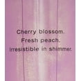 thumbnail image 2 of Victoria's Secret Love Spell Shimmer Body Mist (8.4 oz), 2 of 6