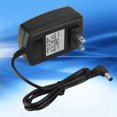 thumbnail image 3 of Adaptador De Corriente, Cargador De Energía Seguro Y Confiable De Baja Pérdida, Para Potentes, 3 of 7