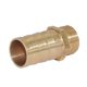thumbnail image 4 of 19mm 1/2 "Latón Tubo De Manguera De Púas Tubo De Combustible Acoplador De Montaje De Pagoda 08 Sunnimix Manguera de púas de latón de 1/2 ", 4 of 5