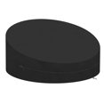 thumbnail image 2 of Housse de Protection pour Lot Solaire Demi-Rond Bâche Imperméable pour Meubles, 2 of 5