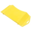 thumbnail image 2 of 4X Wheels Tire Saver Ramps,Tire Anti-Slip Saver Ramps Slip  Load Bearing Capacity Tool ,A, 2 of 8