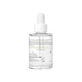 thumbnail image 3 of Sérum Hidratante A-Derma Biology Hyalu 3 en 1 para Mujer, 3 of 3