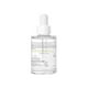 thumbnail image 3 of Sérum Hidratante A-Derma Biology Hyalu 3 en 1 para Mujer, 3 of 3