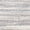 Gray/Blue, variant on Safavieh Martha Stewart Lagoon Gracelyn Striped Area Rug, Gray/Blue, 5'5" x 7'7"