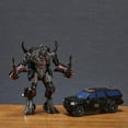 thumbnail image 6 of Transformers: The Last Knight Premier Edition Deluxe Decepticon Berserker, 6 of 8